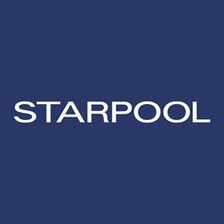 Starpool, Ziano di Fiemme orari di apertura