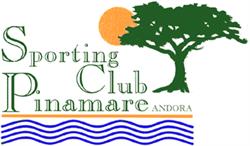 Sporting Club Pinamare, Marina di Andora orari di apertura