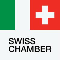 Swiss Chamber - Camera di Commercio Svizzera in Italia, Milano orari di apertura