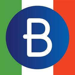 BlancOne, Savona orari di apertura