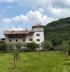 Residence La Colombera, Riva del Garda orari di apertura