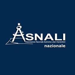 Asnali Nazionale, Roma orari di apertura