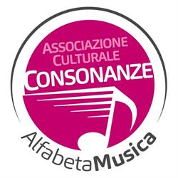 Associazione Culturale Consonanze - Alfabetamusica, Mantova orari di apertura