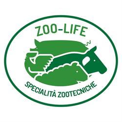 Zoo Life, Malo orari di apertura