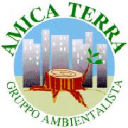 Amica Terra Onlus, Gaiarine orari di apertura