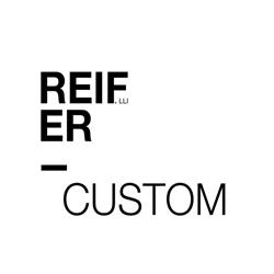 F.lli Reifer Custom, Bressanone orari di apertura