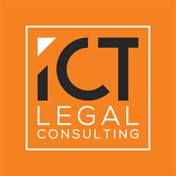 ICT Legal Consulting, Milano orari di apertura