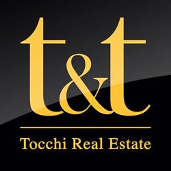 t&t Tocchi real estate, Formello orari di apertura