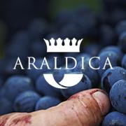 Araldica Castelvero S.C.A. (Uffici e Carico/scarico merce), Castel Boglione orari di apertura