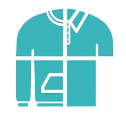 T-Shirt Polo Felpe - SGR Cento, Casumaro - Orari di apertura