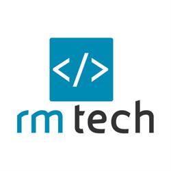 RM-Tech, Graglia orari di apertura