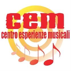 CEM Centro Esperienze Musicali, Castagnito orari di apertura