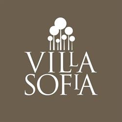 VILLA SOFIA Sirtori, Holiday and Business Events, orari di apertura