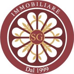 SG Immobiliare, Verona orari di apertura