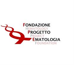 Fondazione Progetto Ematologia, Vicenza orari di apertura