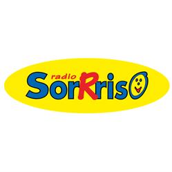 Radio SorRriso, Castelfranco Veneto orari di apertura