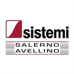 Sistemi Salerno Avellino, orari di apertura