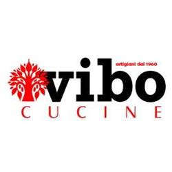 Vibo Cucine, Carrù orari di apertura