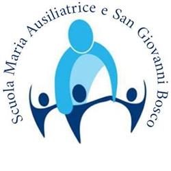 Scuola Maria Ausiliatrice e San Giovanni Bosco, Bologna orari di apertura