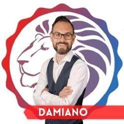 Geom. Damiano Santi - Agenzia immobiliare Mingoni & Partners, San Giovanni Lupatoto orari di apertura