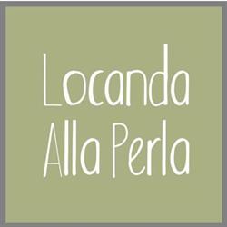 Locanda alla Perla, Ledro orari di apertura