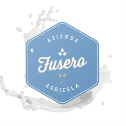 Azienda Agricola Fusero, Savigliano orari di apertura