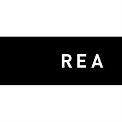 REA Academy, Roma orari di apertura