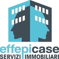 Effepicase Servizi Immobiliare, Roma orari di apertura