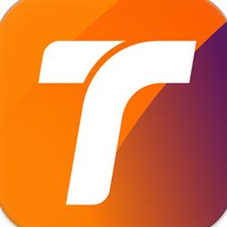 Tulero, Torino orari di apertura