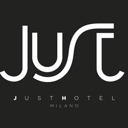 Just Hotel Milano, orari di apertura