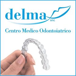 Poliambulatorio Medico dentistico Delma Andezeno, orari di apertura