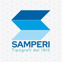Tipografia Samperi, Messina orari di apertura