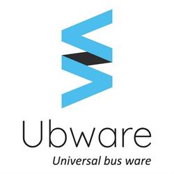 Ubware, Padova orari di apertura
