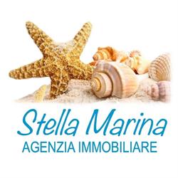 Immobiliare Stella Marina, Rosolina Mare orari di apertura