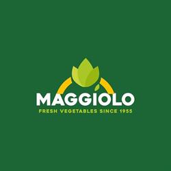 MAGGIOLO Srl, Lusia orari di apertura