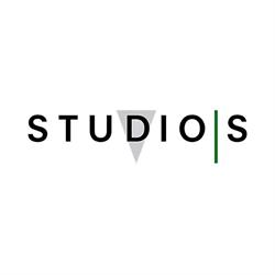 Studio'S Programmazione Srl, Modena orari di apertura