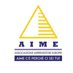AIME - Associazione Imprenditori Europei, Varese orari di apertura