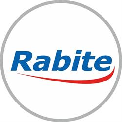 RABITE BUS, Tursi orari di apertura