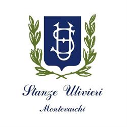 Stanze Ulivieri, Montevarchi orari di apertura