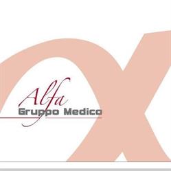 Alfa Gruppo Medico, Iglesias orari di apertura