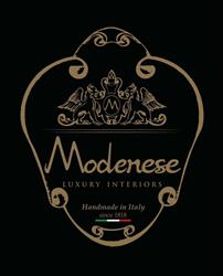 MODENESE LUXURY INTERIORS Milan Interior Design Studio & Furniture, Milano orari di apertura