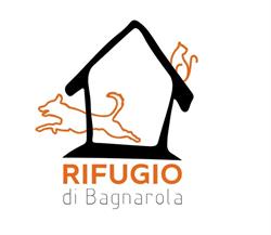 IL CANILE A BUDRIO, Vedrana orari di apertura
