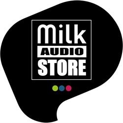 Milk Audio Store, Roma orari di apertura