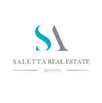 Saletta Real Estate, Sanremo orari di apertura