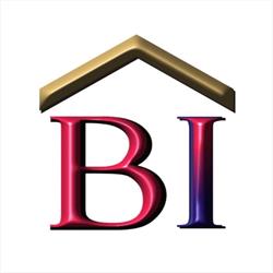 AGENZIA BIGOZZI IMMOBILIARE Grosseto, Marina Di Grosseto - Orari di apertura