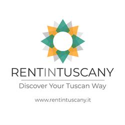 Rent in Tuscany, Cortona orari di apertura