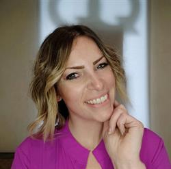 Gemmo Cristina QQimmobiliare, Latisana orari di apertura