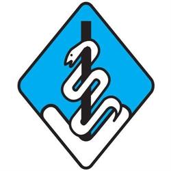 SCIVAC, Cremona orari di apertura