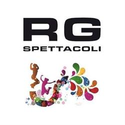 RG Spettacoli - Agenzia Teatrale R.G., Modena orari di apertura