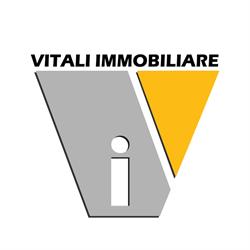 Vitali immobiliare, Pontenure orari di apertura